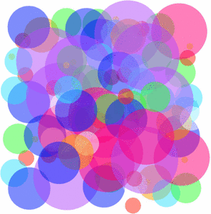 polka-dots331 myspace layout