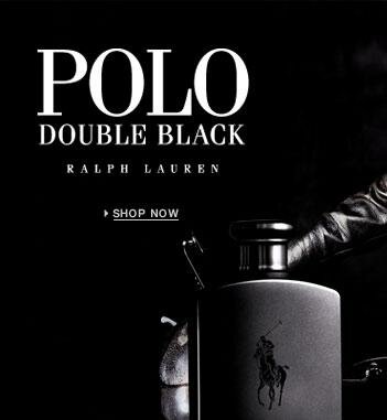 black-and-white-polo-ralph-lauren- myspace layout