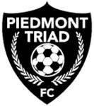 piedmont-triad-futbol-club myspace layout