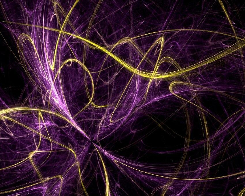 purple backgrounds myspace layout