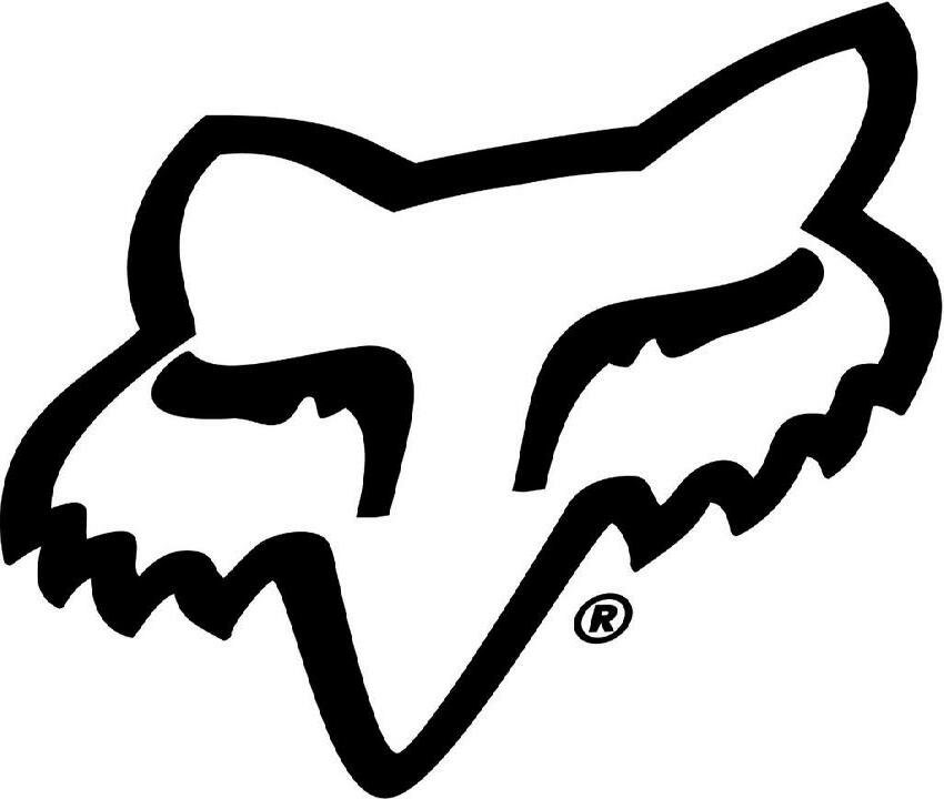 fox-racing-logo1022 myspace layout