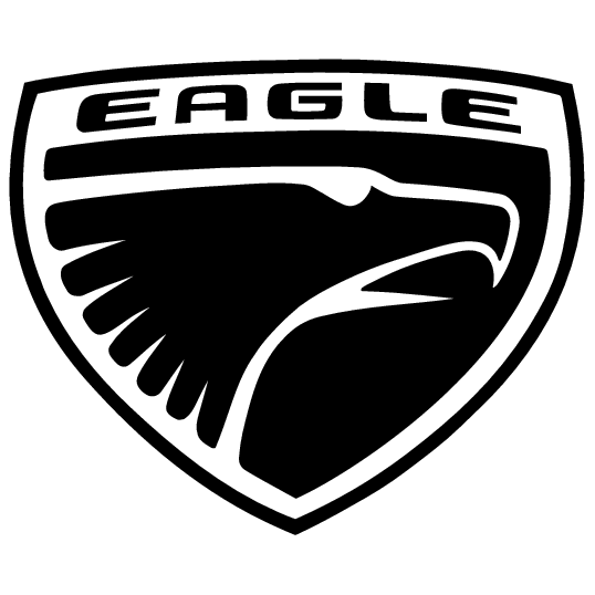 eagle-talon myspace layout