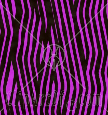 pink-leopard-pattern myspace layout