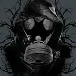Randy-orton-gas-mask myspace layout