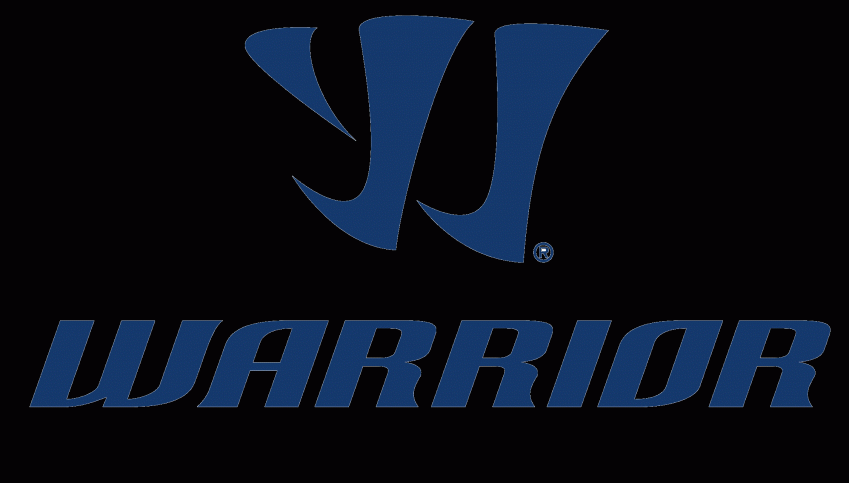 warrior lacrosse logo myspace layout