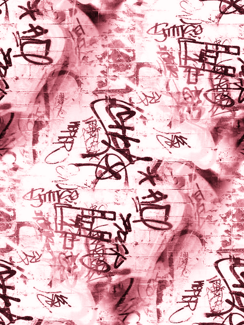 grafitti-drawings myspace layout