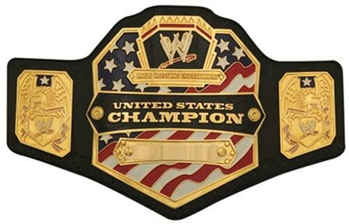 wwe-united-states-championship myspace layout