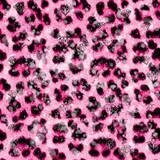 Pink-Cheetah-Print8880 myspace layout