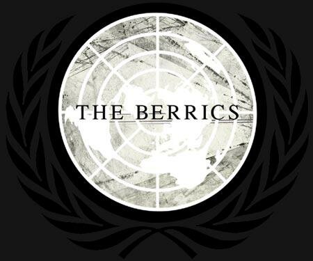 the-berrics myspace layout