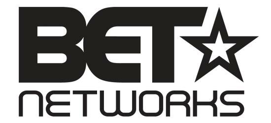BET-logo myspace layout