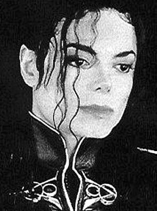 Michael-Jackson7885 myspace layout