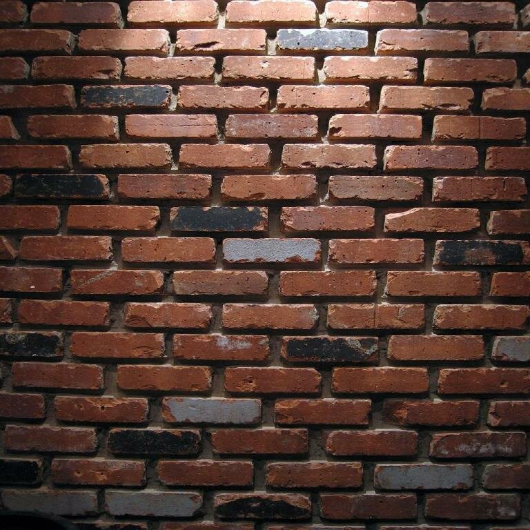 brick wall8046 myspace layout