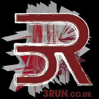 3-runcouk-logo myspace layout