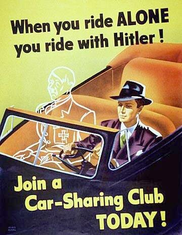 when you ride alone, you ride with hitler myspace layout