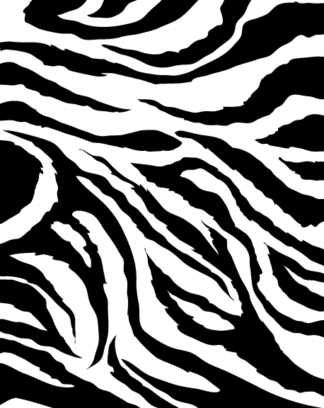 zebra-print4228 myspace layout