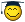 character myspace smiley