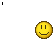 character myspace smiley